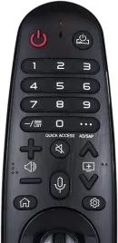 pilot-do-lg-akb75855501-pasuje-do-an-mr20ga-an-mr19ba-an-mr18ba-czarny