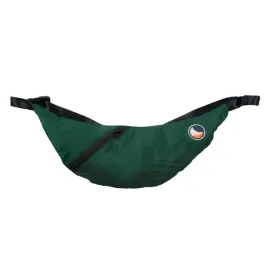 saszetka-na-ramie-ticket-to-the-moon-sling-bag-dark-green-tmslb0505