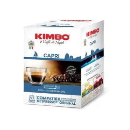 kimbo-kawa-capri-kapsulki-do-nespresso-50-sztuk
