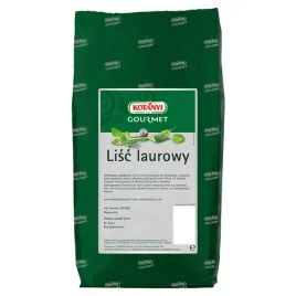 kotanyi-lisc-laurowy-100g