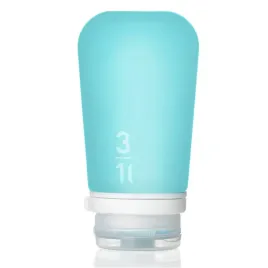 butelka-podrozna-silikonowa-do-samolotu-humangear-gotoob-l-100ml-aqua