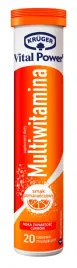 suplement-diety-kruger-multiwitamina-smak-pomaranczowy-90g