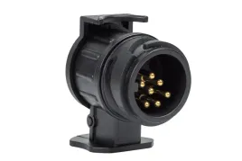 adapter-przejsciowka-unitrailer-tl0102-redukcja-gniazda-haka-przyczepy-13-7