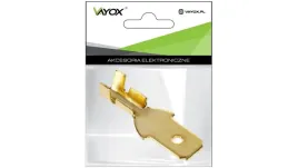 konektor-1417-a-47-meski-sredni-opakowanie-5szt-vayox-pak