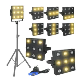 oswietlenie-sceniczne-blinder-halogenowy-dmx-9x35w-ww-ciepla-barwa-light4me