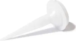10x-koncowki-do-wyciskaczy-silikonu-600-ml-sika