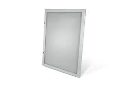 gablota-ogloszeniowa-a1