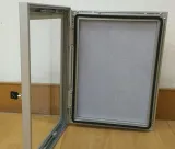 gablota-ogloszeniowa-a1-marka-bez-marki-kod-producenta-286841