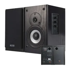 glosniki-komputerowe-biurkowe-zestaw-2-0-24w-rca-microlab-b72