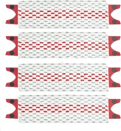 4x-wklad-do-mopa-vileda-ultramax-xl-42-cm-zamiennik