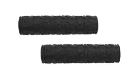 chwyty-rowerowe-kierownicy-gripy-czarne-eko-110mm-polska-produkcja