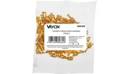 konektor-4-8mm-miedziany-zenski-100szt-va0294-vayox