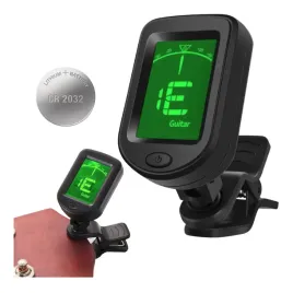 stroik-do-gitar-tuner-do-instrumentow-strunowych-skrzypiec-ukulele-bateria