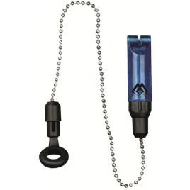 mikado-sygnalizator-intro-hanger-niebieski