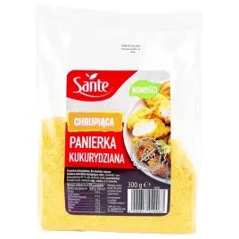 sante-chrupiaca-panierka-kukurydziana-300g-bez-dodatku-cukru