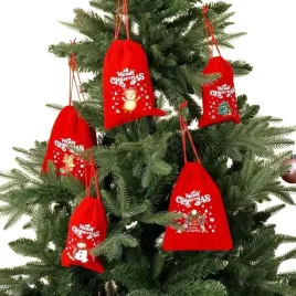 worki-na-prezenty-swiateczne-12-x-10-cm-torebka-na-prezent-ozdobne