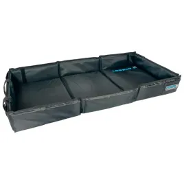 mata-lorpio-do-odhaczania-ryb-110-90x40x10-cm