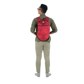 plecak-ticket-to-the-moon-backpack-plus-25l-burgundy-tmpbp34