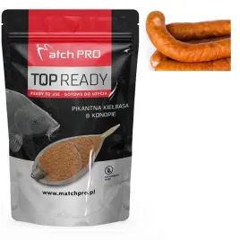 gotowa-zaneta-do-metody-matchpro-pikantna-kielbasa