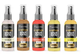 matchpro-master-shot-atraktor-w-sprayu-50-ml-mix-owocowy-5-szt