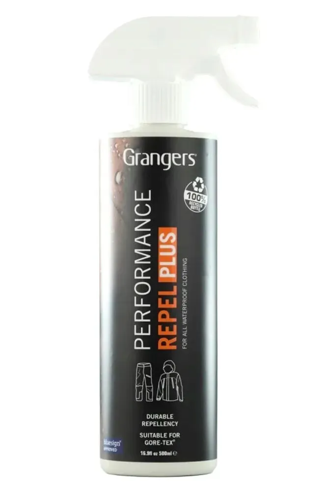 impregnat-do-tkanin-w-atomizerze-granger-s-performance-repel-plus-500-ml