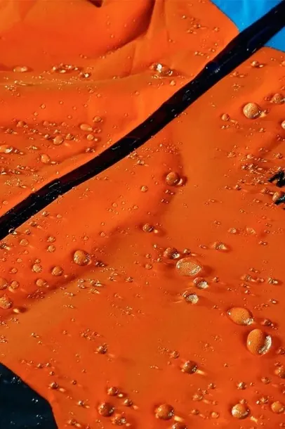 impregnat-do-tkanin-w-atomizerze-granger-s-performance-repel-plus-500-ml-rodzaj-impregnat