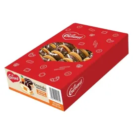 dr-gerard-biszkopt-kremowka-dekorowana-morelowa-720g