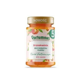 vortumnus-brzoskwinia-80percent-owocow-bez-dodatku-cukru-300g