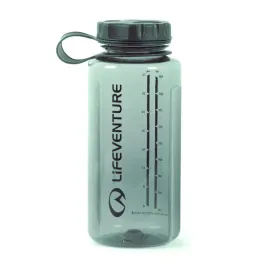 butelka-lifeventure-tritan-flask-1000-ml-green