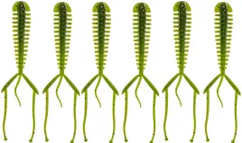 select-toxic-57-cm-opk-6-szt-203-imitacja-robala-na-okonia-klenia-pstraga