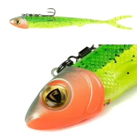fox-rage-pelagic-ready-rig-slick-finesse-21-cm-6-0gr-przyneta-na-werta