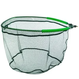 mikado-kosz-do-podbieraka-z-plywakami-mf-60-50-cm