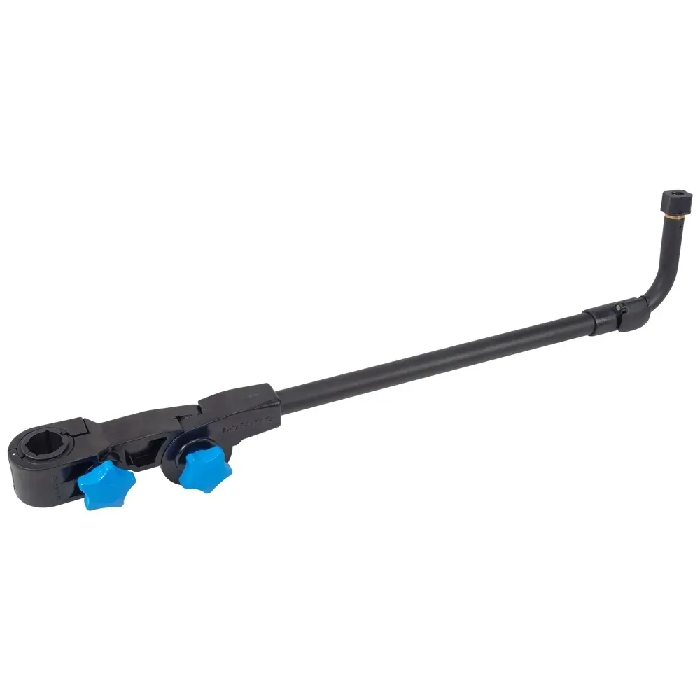 lorpio-ramie-do-federa-master-55-80-cm-stan-nowy