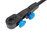 lorpio-ramie-do-federa-master-55-80-cm-stan-nowy