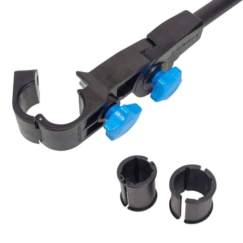 lorpio-ramie-do-federa-master-55-80-cm