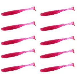 flagman-ripper-shad-5-cm-110-glamour-5-cm-opk-10-szt