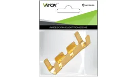 konektor-nieizolowany-dwustronne-u-1-5-4-0mm2-miedziany-5szt-va0297-vayox