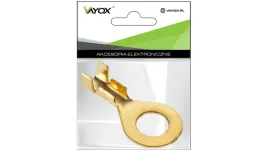 konektor-oczkowy-10mm-1-5-4mm2-miedziany-5-szt-va0302-vayox