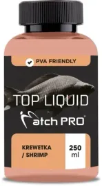 matchpro-liquid-do-zanet-peletu-kulek-krewetka