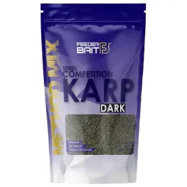feeder-bait-zaneta-do-metody-competition-karp-dark