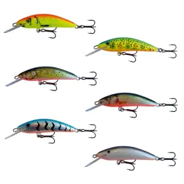 wobler-na-sandacza-troc-kenart-winner-7-cm-zestaw