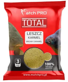 matchpro-zaneta-total-3-kg-leszcz-karmel