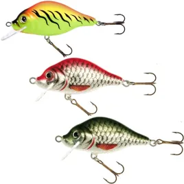 woblery-na-szczupaka-suma-jaxon-carpan-9-cm