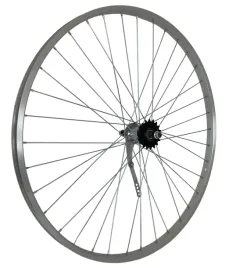 kolo-rowerowe-28-tyl-tylne-torpedo-hamulec-w-piascie-srebrne-kl5