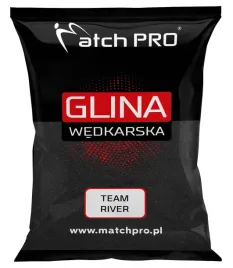 glina-wedkarska-matchpro-team-river-15-kg
