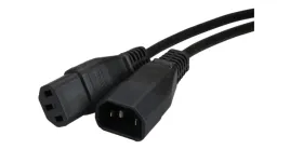 przedluzacz-zasilajacy-230v-iec320-c14-c13-5m-czarny