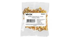 konektor-oczkowy-8mm-0-5-2-5mm2-miedziany-100szt-va0301-vayox