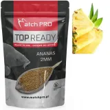 matchpro-pelet-gotowy-2-mm-700-gr-ananas