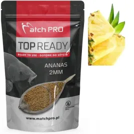 matchpro-pelet-gotowy-2-mm-700-gr-ananas