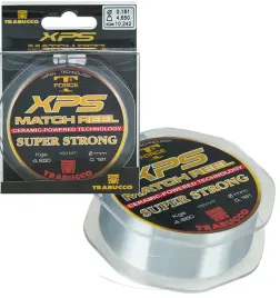 zylka-do-odleglosciowki-trabucco-t-force-match-reel-020-mm-150-m